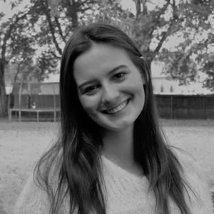 Meet your Posher, Anna belle